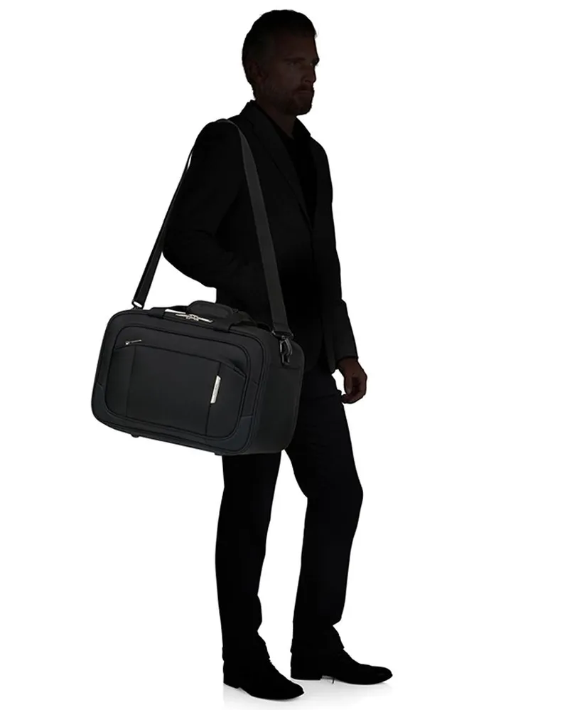 Samsonite Reistas Respark