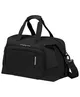 Samsonite Reistas Respark