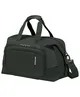 Samsonite Reistas Respark