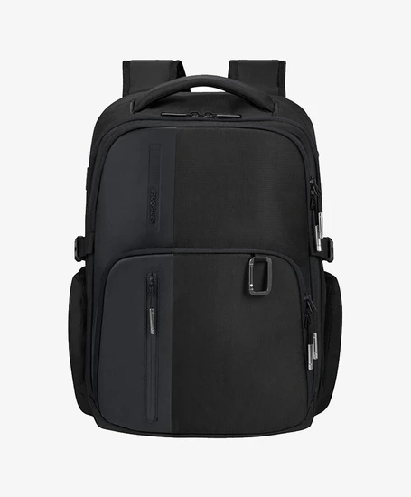 Samsonite Rugzak Biz2go 14,1"