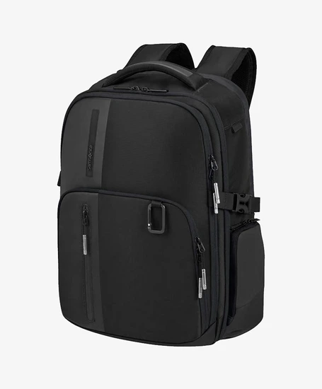 Samsonite Rugzak Biz2go 14,1"
