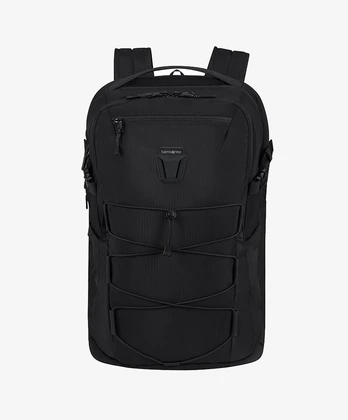 Samsonite Rugzak Dye-Namic 17.3inch