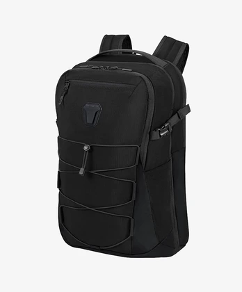 Samsonite Rugzak Dye-Namic 17.3inch