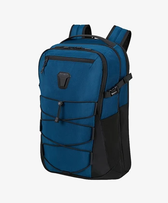 Samsonite Rugzak Dye-Namic 17.3inch
