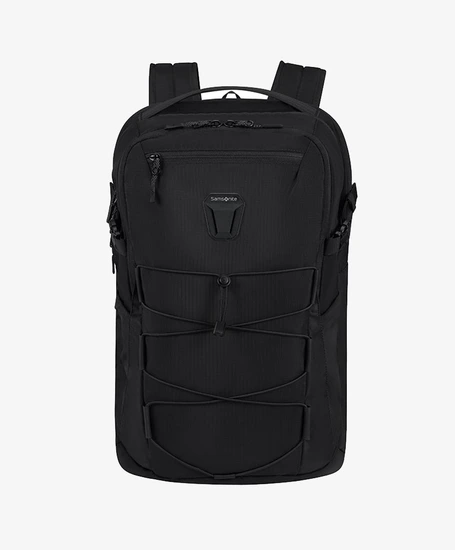 Samsonite Rugzak Dye-Namic 17.3inch