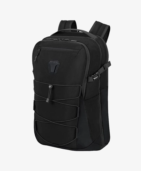 Samsonite Rugzak Dye-Namic 17.3inch
