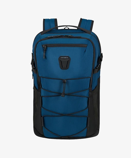 Samsonite Rugzak Dye-Namic 17.3inch