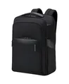 Samsonite Rugzak Evosight