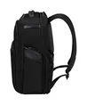 Samsonite Rugzak Evosight