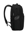 Samsonite Rugzak Evosight