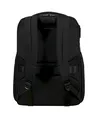 Samsonite Rugzak Evosight