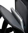 Samsonite Rugzak Evosight
