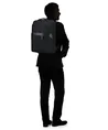 Samsonite Rugzak Evosight
