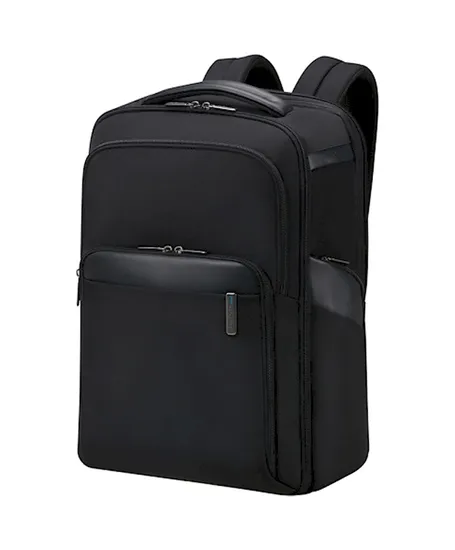 Samsonite Rugzak Evosight