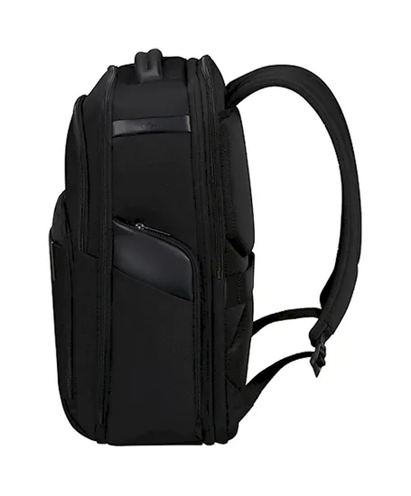 Samsonite Rugzak Evosight