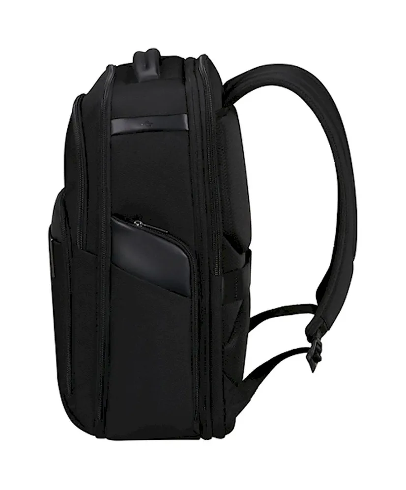 Samsonite Rugzak Evosight