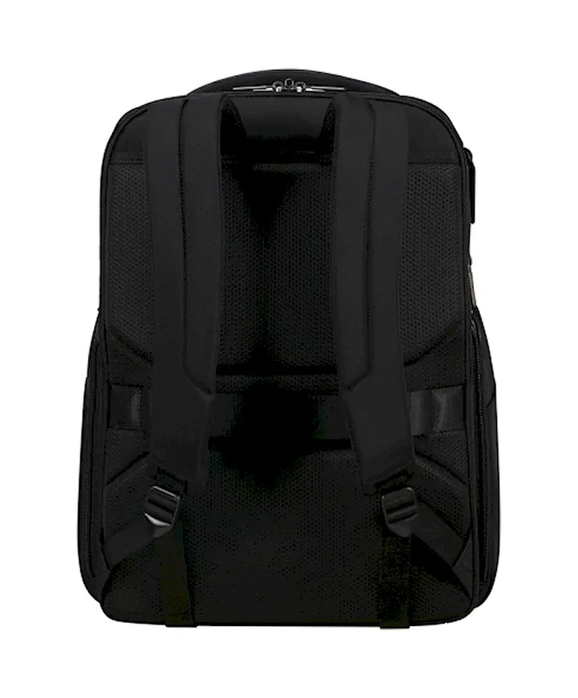 Samsonite Rugzak Evosight
