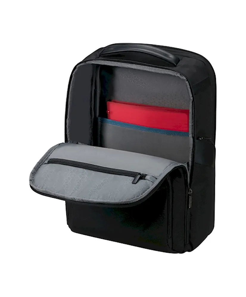 Samsonite Rugzak Evosight