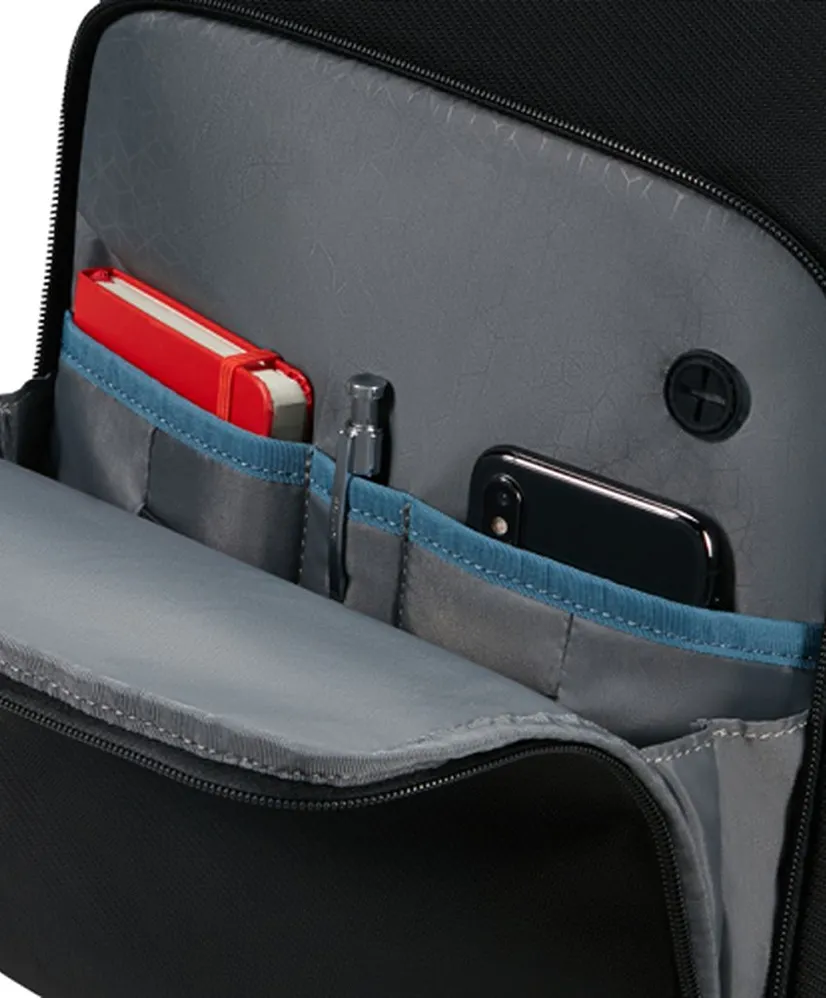 Samsonite Rugzak Evosight