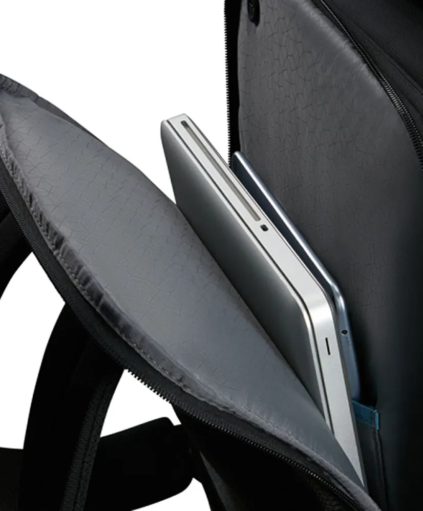 Samsonite Rugzak Evosight