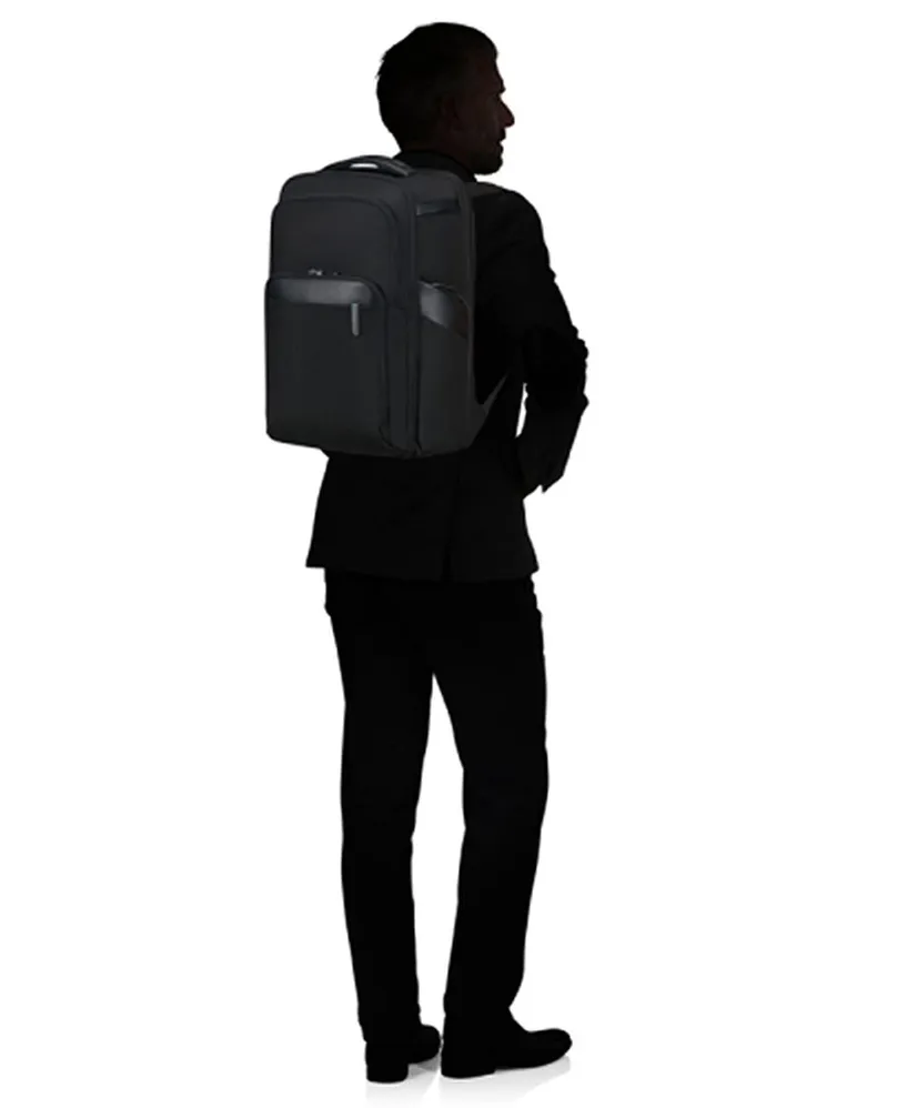 Samsonite Rugzak Evosight