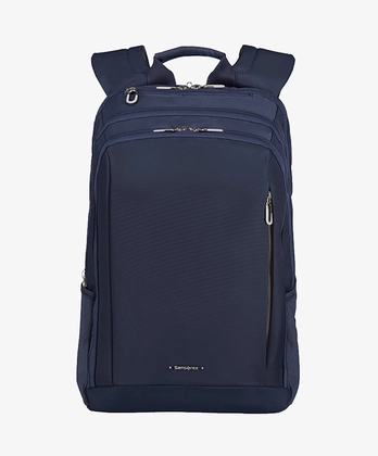 Samsonite Rugzak Guardit 2.0 15.6 inch