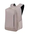 Samsonite Rugzak Guardit Classy