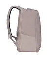 Samsonite Rugzak Guardit Classy