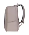 Samsonite Rugzak Guardit Classy