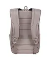 Samsonite Rugzak Guardit Classy