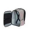 Samsonite Rugzak Guardit Classy