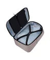 Samsonite Rugzak Guardit Classy