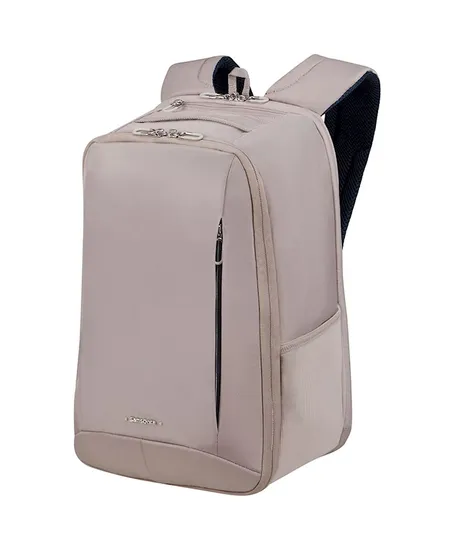 Samsonite Rugzak Guardit Classy