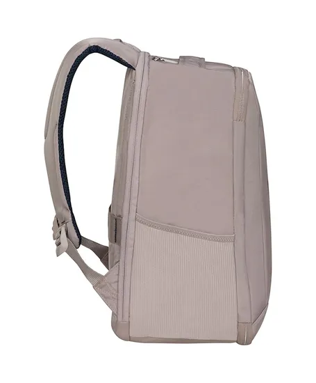 Samsonite Rugzak Guardit Classy
