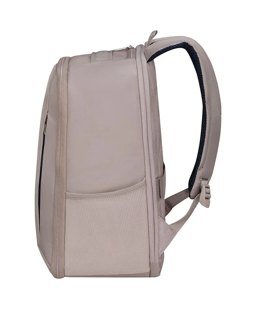 Samsonite Rugzak Guardit Classy