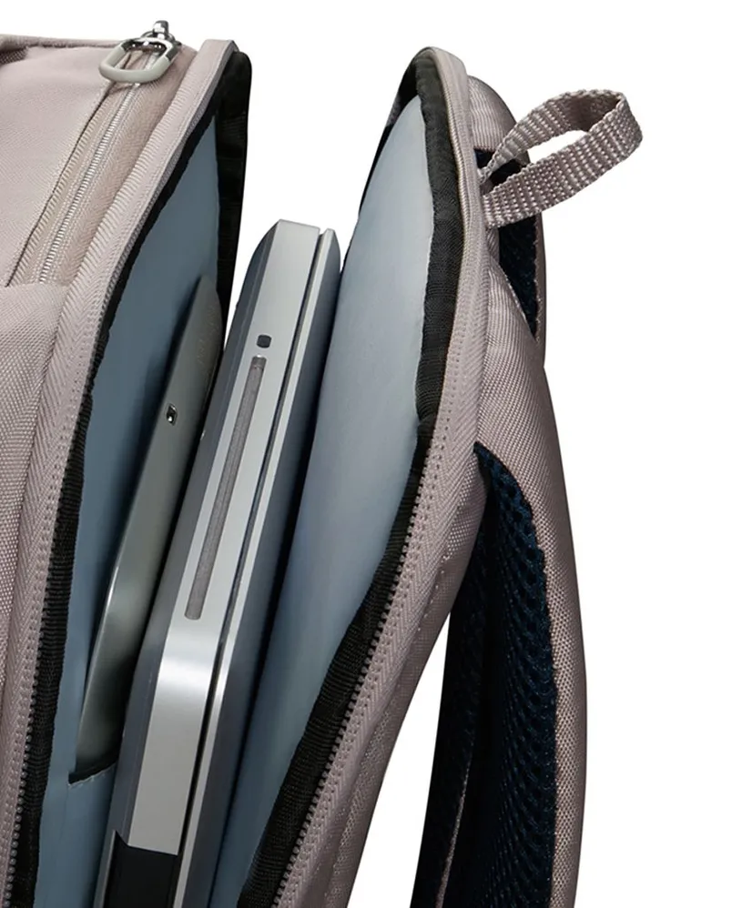 Samsonite Rugzak Guardit Classy