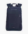Samsonite Rugzak Guardit Laptop 15,6"