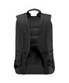 Samsonite Rugzak Guardit Laptop 15,6"