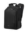 Samsonite Rugzak Guardit Laptop 15,6"