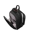 Samsonite Rugzak Guardit Laptop 15,6"