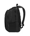 Samsonite Rugzak Guardit Laptop 15,6"