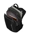 Samsonite Rugzak Guardit Laptop 15,6"