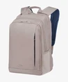 Samsonite Rugzak Guardit Laptop 15,6"