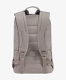 Samsonite Rugzak Guardit Laptop 15,6"