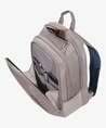 Samsonite Rugzak Guardit Laptop 15,6"