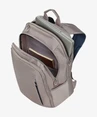 Samsonite Rugzak Guardit Laptop 15,6"