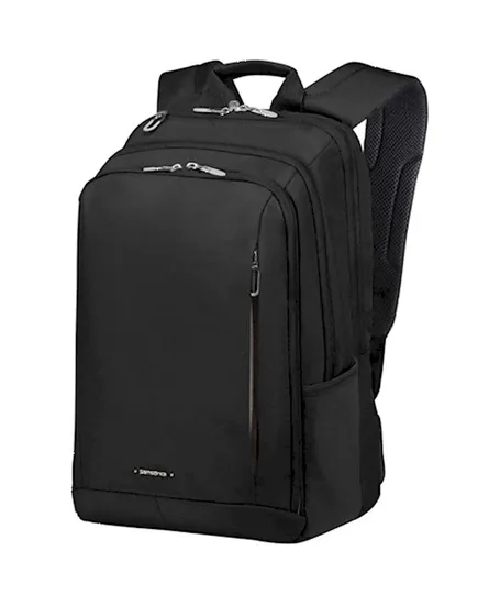 Samsonite Rugzak Guardit Laptop 15,6"