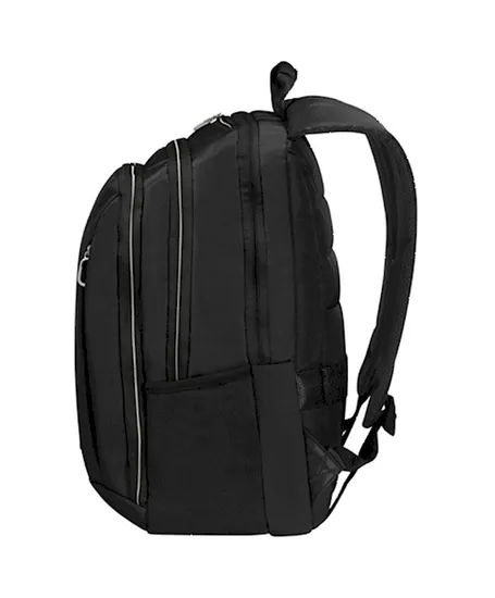 Samsonite Rugzak Guardit Laptop 15,6"