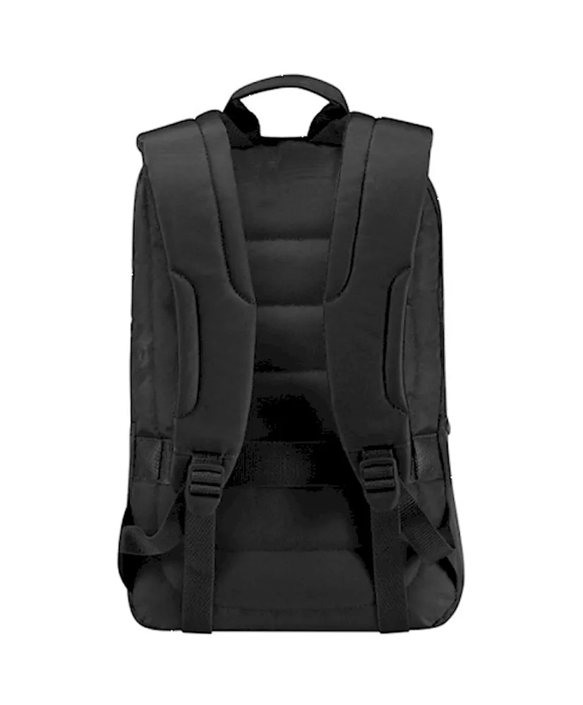 Samsonite Rugzak Guardit Laptop 15,6"