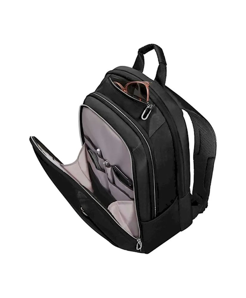 Samsonite Rugzak Guardit Laptop 15,6"